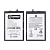 Аккумулятор для Tecno Pova Neo 2/3/6 Neo (BL-68BT) - Battery Collection (Премиум)
