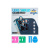 TP-MTL-EYS-CAM-PMI130-PN_1