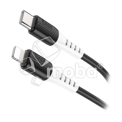 DTC-TCLTG-HCO-X82-B