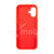 CS-TPU-PMI-16-PLS-RD_1 CS-TPU-PMI-16-PLS-RD_1