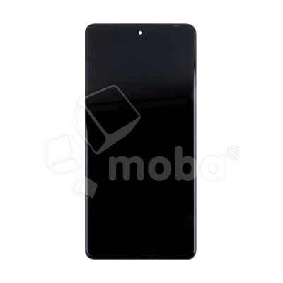 LCD-INX-NT-30-PR-FR-B-OR