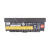 Аккумуляторная батарея для ноутбука Lenovo ThinkPad T440P, L440, L540 (45N1152) 8500 mAh Аккумуляторная батарея для ноутбука Lenovo ThinkPad T440P, L440, L540 (45N1152) 8500 mAh
