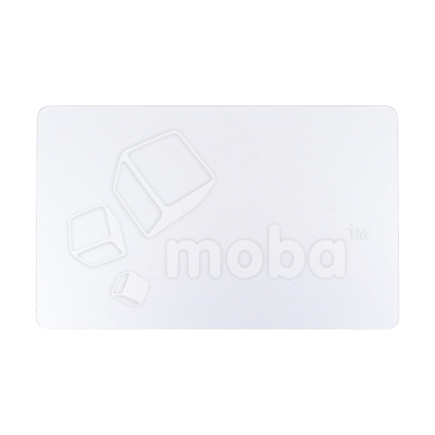 TPD-MB-PR-M1-13-A2338-SL