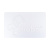 TPD-MB-PR-M1-13-A2338-SL