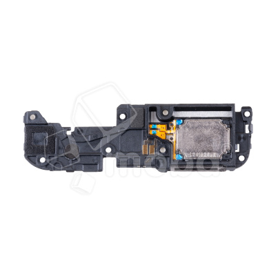 BUZ-XMI-PCO-X6-5G-CP_1