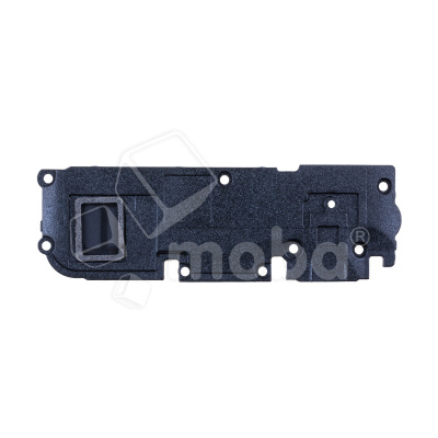 BUZ-REAL-C21Y-CP