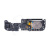 BUZ-XMI-PCO-X6-5G-CP_1 BUZ-XMI-PCO-X6-5G-CP_1
