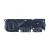 BUZ-REAL-C21Y-CP BUZ-REAL-C21Y-CP