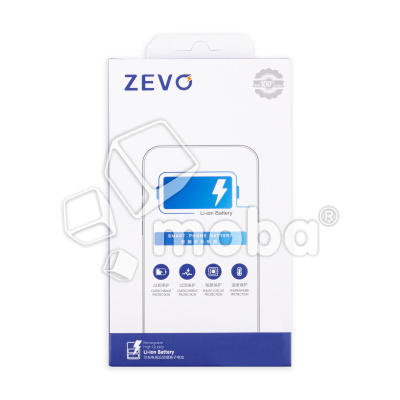 BTT-HUW-HB446486ECW-ZVO