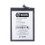 BTT-INX-BL49OX-OR