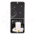 FRM-LCD-HUW-HNR9A-B 