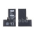 Аккумулятор для iPhone 15 Pro - Battery Collection с верификацией Аккумулятор для iPhone 15 Pro - Battery Collection с верификацией