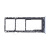 HLD-SIM-INX-HOT-30I-W_1 HLD-SIM-INX-HOT-30I-W_1