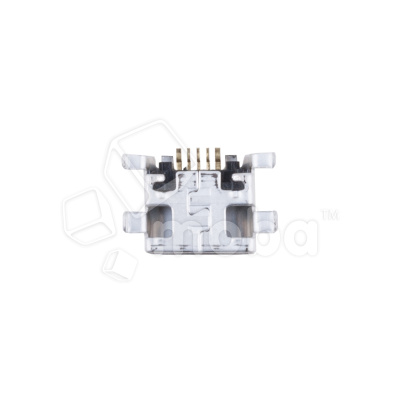 CC-MCU-ZT-A3-2020_1