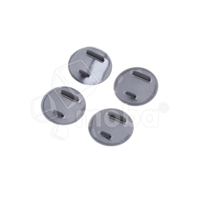 RBR-FT-MB-PR-RTN12-A1534