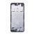 FRM-LCD-SSG-A055F-B