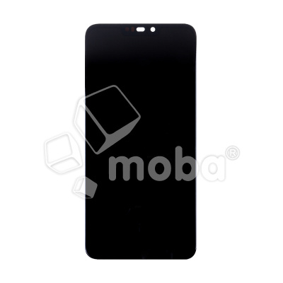 LCD-HUW-HNR-8C-CP-B-OR