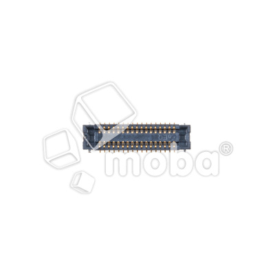 CON-LCD-SSG-M307F_1