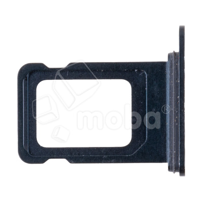 HLD-SIM-PMI140-DL-SIM-B_1