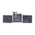 Аккумуляторная батарея для ноутбука MacBook Pro 13"/M1 13"/M2 13" A1708/A2159/A2289/A2338 (2016-2022) A1713/A2171 Аккумуляторная батарея для ноутбука MacBook Pro 13"/M1 13"/M2 13" A1708/A2159/A2289/A2338 (2016-2022) A1713/A2171