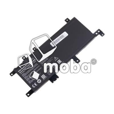 BTL-ASS-C21N1634-4K9_2