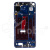 FRM-LCD-HUW-HNR20-BL_1 FRM-LCD-HUW-HNR20-BL_1