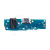 FPC-HUW-NVA-Y61-CC_1
