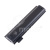 BTL-LNV-SB10K97582-4K4_1 BTL-LNV-SB10K97582-4K4_1
