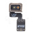 FPC-JC-V1SE-LIDA-PMIPRM140