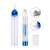 MTL-FLU-MCH-SD360-MAX MTL-FLU-MCH-SD360-MAX