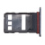 HLD-SIM-HUW-HNR-50-LT-SL_1