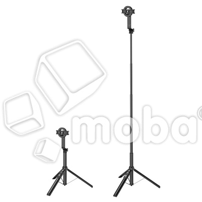 HR-TID-HCO-K25-B_1