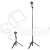 HR-TID-HCO-K25-B_1