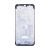 FRM-LCD-TCN-SPR-8C-B