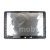 SC-CVR-LP-HP-15SFQ-B SC-CVR-LP-HP-15SFQ-B