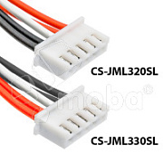 Аккумулятор для JBL Charge 3 2016 (CS-JML320SL)