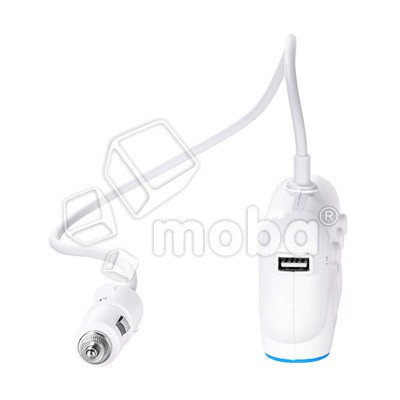 CR-CGT-SLR-HCO-C1-W_2