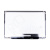 Матрица для MacBook Pro 17" A1297 (2009-2011) (Samsung LTN170CT10) Матрица для MacBook Pro 17" A1297 (2009-2011) (Samsung LTN170CT10)