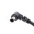 PWS-LP-SNY-195V615A120W-644 PWS-LP-SNY-195V615A120W-644