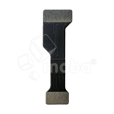FPC-JC-V1SE-FACE-ID-PMI16