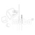 HF-BFN-BM61-W HF-BFN-BM61-W