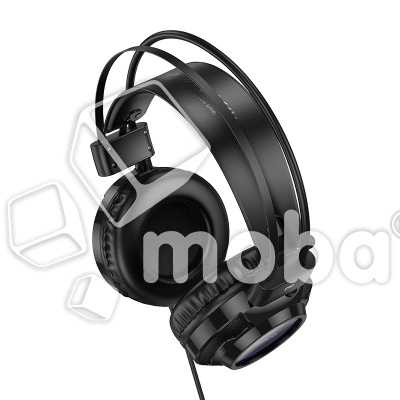 HF-HCO-W110-B_1