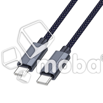 DTC-TCTC-HCO-U134-2М-DBL