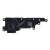 BUZ-REAL-8-CP BUZ-REAL-8-CP