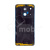 BTC-INX-SMT-7-LHT-BLU-OR_1