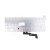 KPD-LP-MB-PR-13-M1-A2338-B_1 KPD-LP-MB-PR-13-M1-A2338-B_1