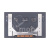 TPD-MB-PR-13-A1706-SL_1 TPD-MB-PR-13-A1706-SL_1