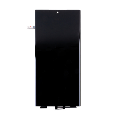LCD-SSG-S918B-CP-B-OR-SP