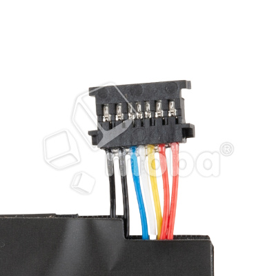 BTL-LNV-SB10K97566-3530