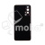BTC-HUW-HNR20-PRO-GN-OR_1 BTC-HUW-HNR20-PRO-GN-OR_1